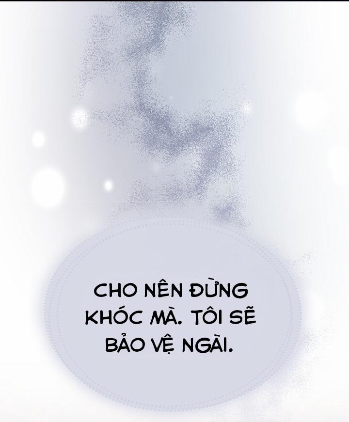 Tôi Đã Cứu Lấy Em Trai Của Nam Chính 47 trang 70