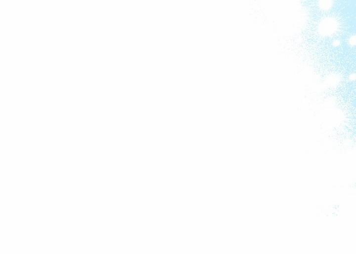 Tôi Đã Cứu Lấy Em Trai Của Nam Chính 48 trang 19