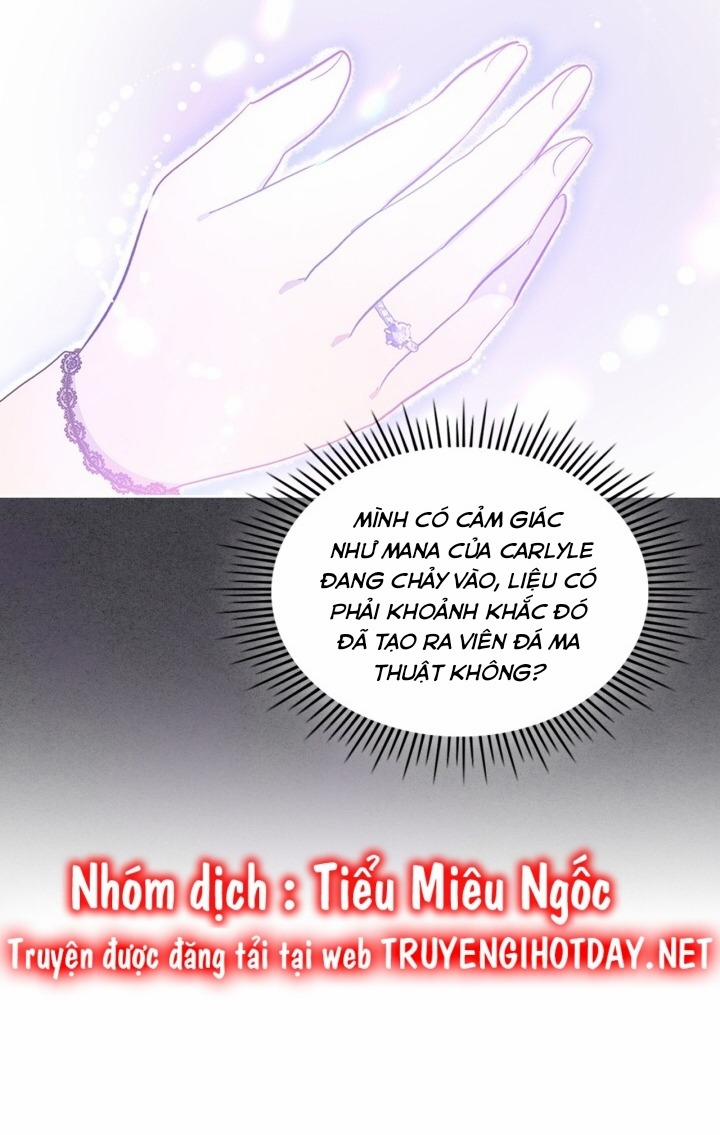 Tôi Đã Cứu Lấy Em Trai Của Nam Chính 48 trang 26