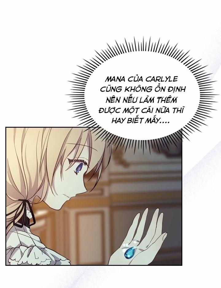 Tôi Đã Cứu Lấy Em Trai Của Nam Chính 48 trang 30