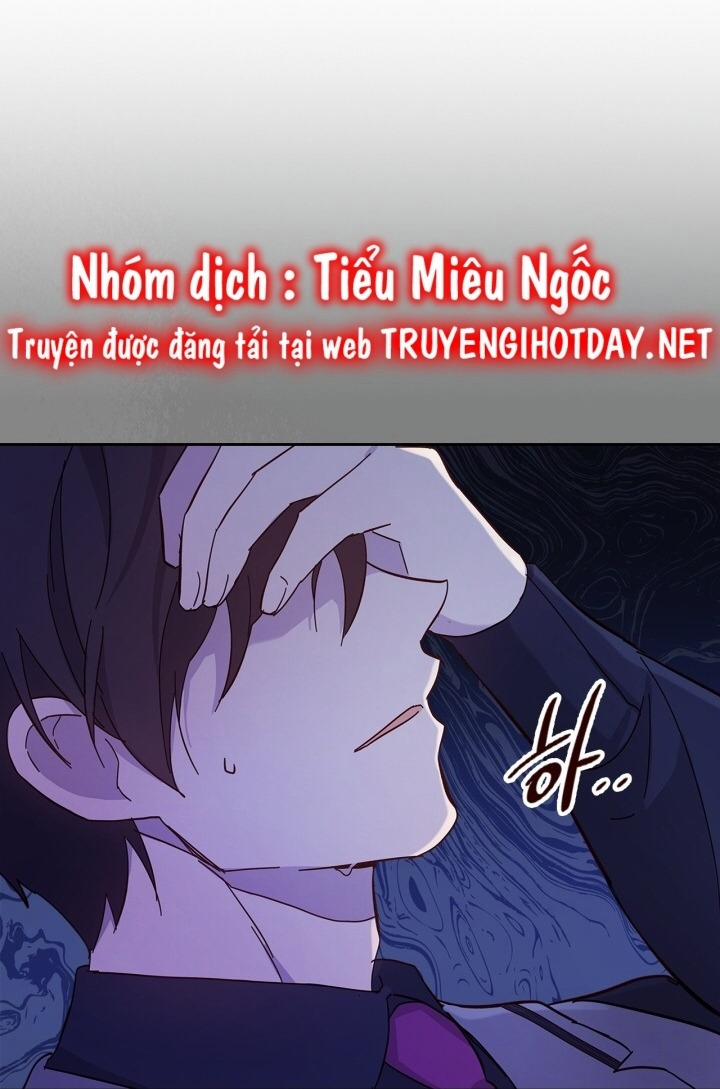 Tôi Đã Cứu Lấy Em Trai Của Nam Chính 48 trang 4