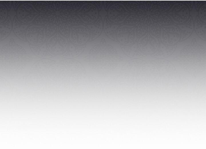 Tôi Đã Cứu Lấy Em Trai Của Nam Chính 48 trang 46