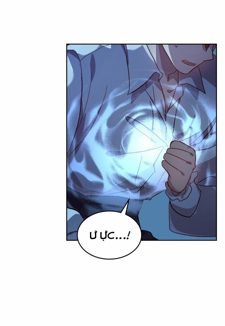 Tôi Đã Cứu Lấy Em Trai Của Nam Chính 48 trang 53