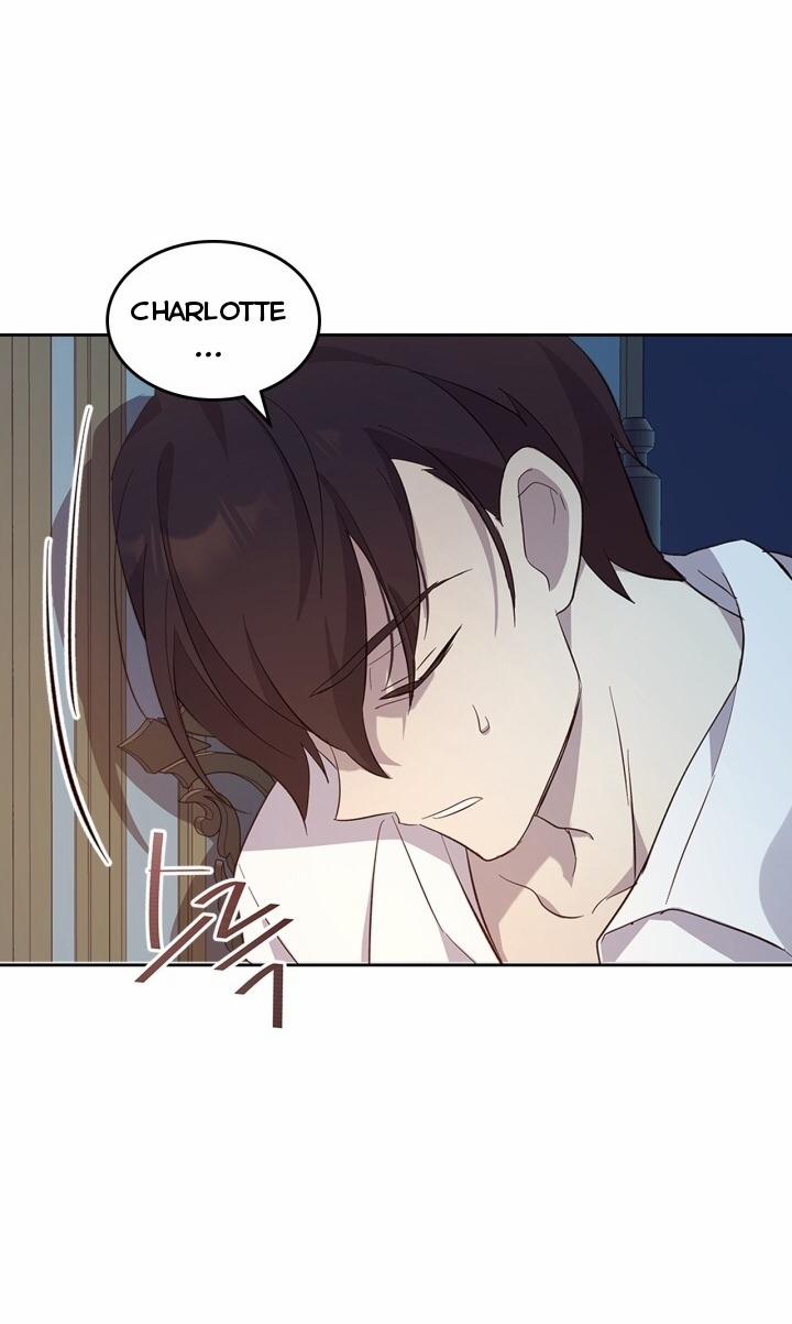 Tôi Đã Cứu Lấy Em Trai Của Nam Chính 48 trang 63