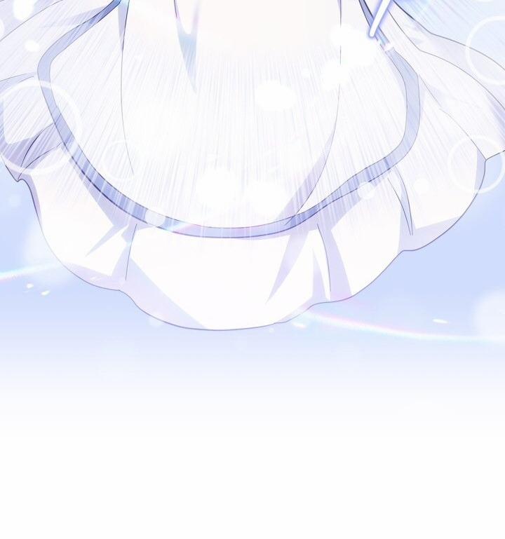 Tôi Đã Cứu Lấy Em Trai Của Nam Chính 58 trang 16