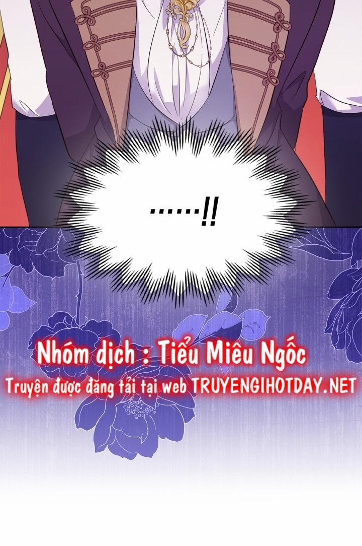 Tôi Đã Cứu Lấy Em Trai Của Nam Chính 58 trang 3