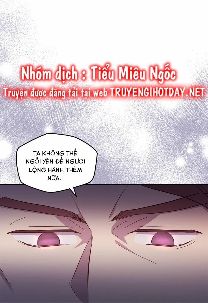 Tôi Đã Cứu Lấy Em Trai Của Nam Chính 58 trang 6