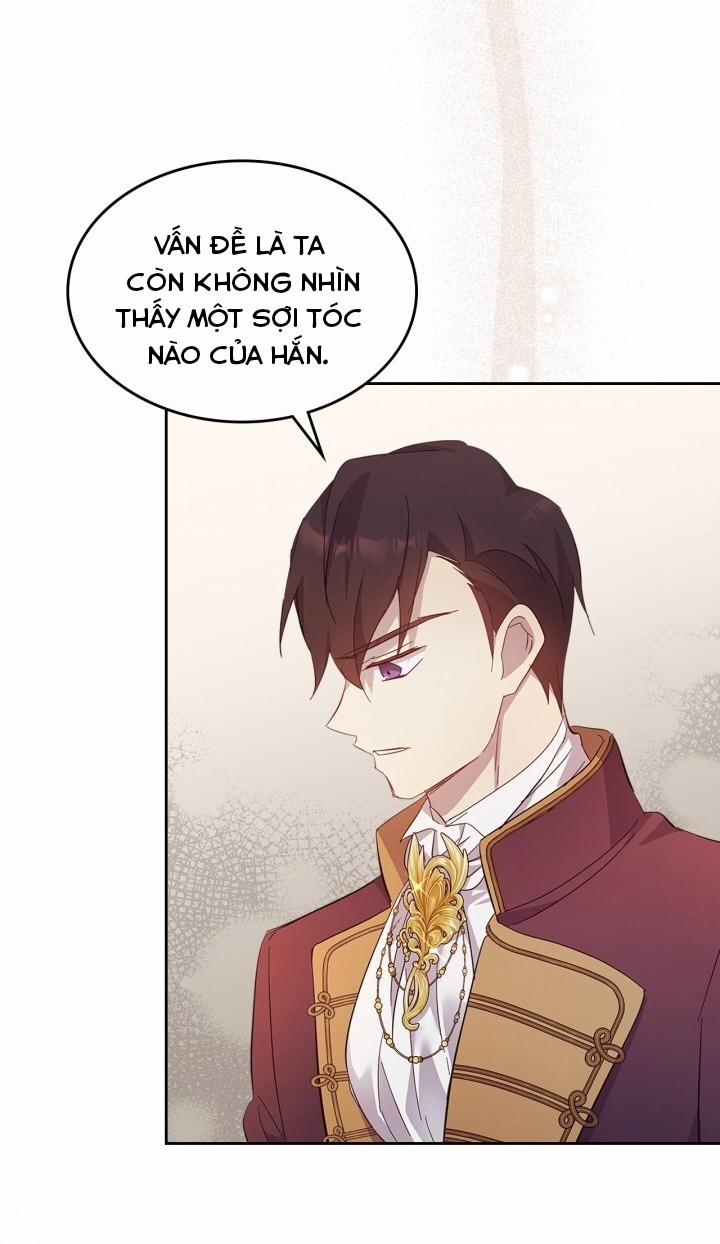 Tôi Đã Cứu Lấy Em Trai Của Nam Chính 58 trang 62