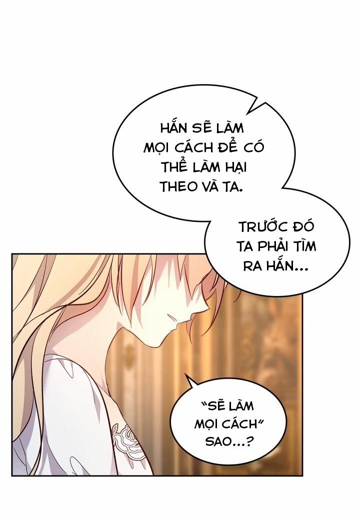 Tôi Đã Cứu Lấy Em Trai Của Nam Chính 58 trang 64