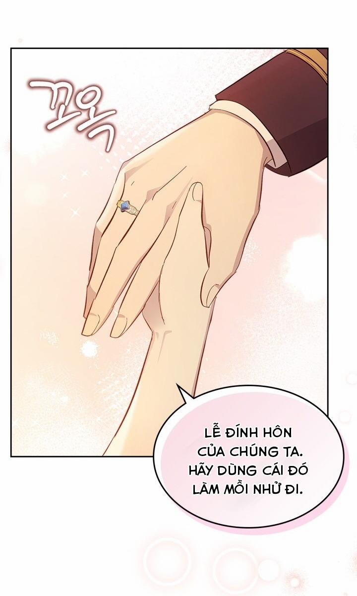 Tôi Đã Cứu Lấy Em Trai Của Nam Chính 58 trang 68
