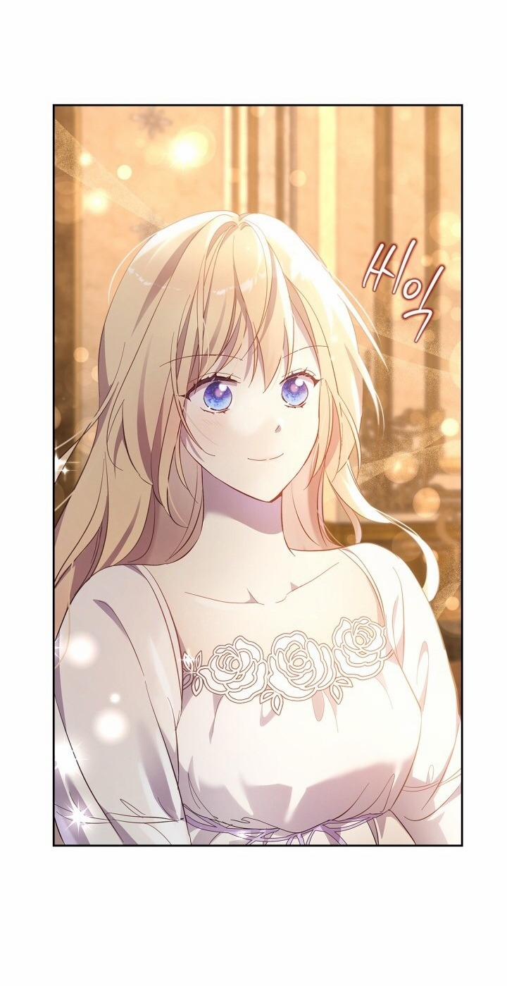 Tôi Đã Cứu Lấy Em Trai Của Nam Chính 58 trang 70