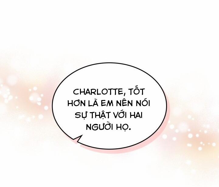 Tôi Đã Cứu Lấy Em Trai Của Nam Chính 59 trang 11