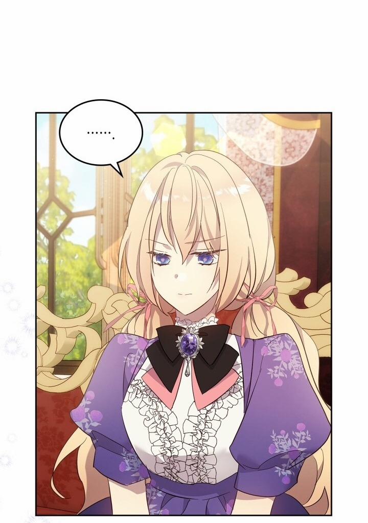 Tôi Đã Cứu Lấy Em Trai Của Nam Chính 59 trang 24