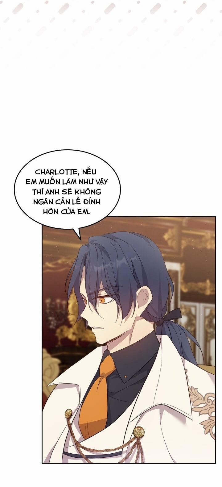 Tôi Đã Cứu Lấy Em Trai Của Nam Chính 59 trang 34