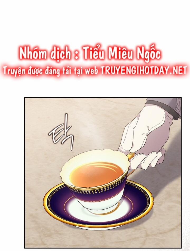 Tôi Đã Cứu Lấy Em Trai Của Nam Chính 59 trang 45