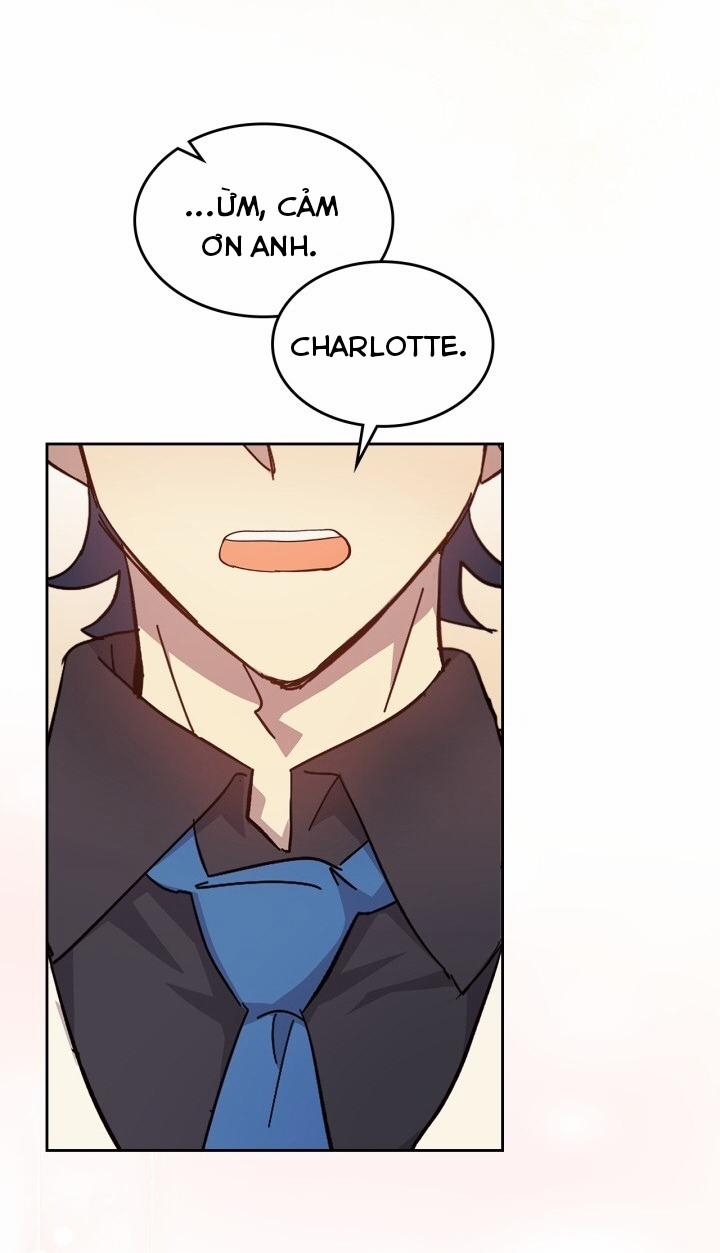 Tôi Đã Cứu Lấy Em Trai Của Nam Chính 59 trang 48