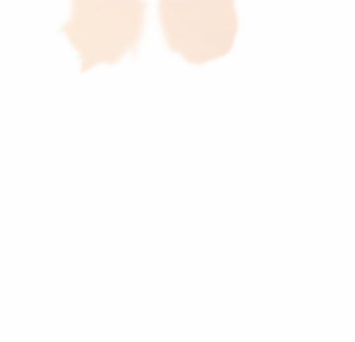 Tôi Đã Cứu Lấy Em Trai Của Nam Chính 59 trang 55