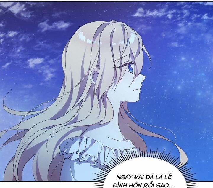 Tôi Đã Cứu Lấy Em Trai Của Nam Chính 59 trang 57