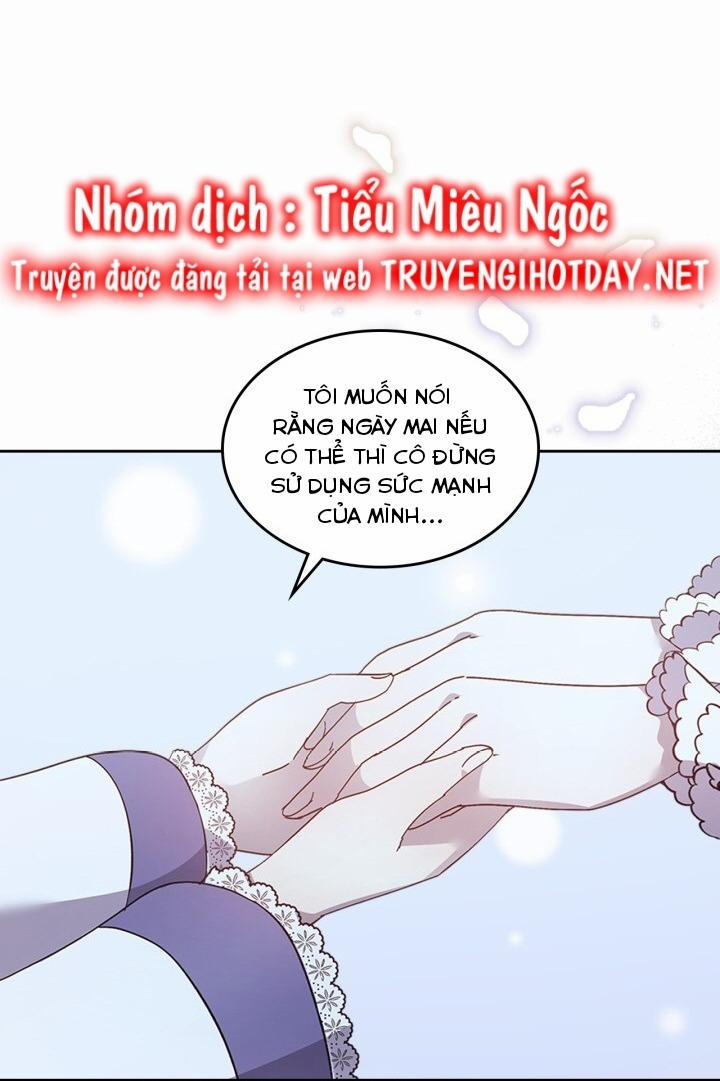 Tôi Đã Cứu Lấy Em Trai Của Nam Chính 59 trang 64