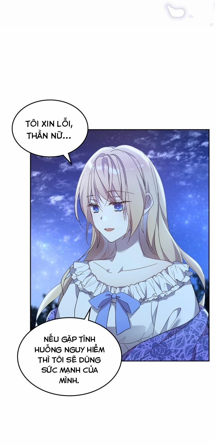 Tôi Đã Cứu Lấy Em Trai Của Nam Chính 59 trang 66