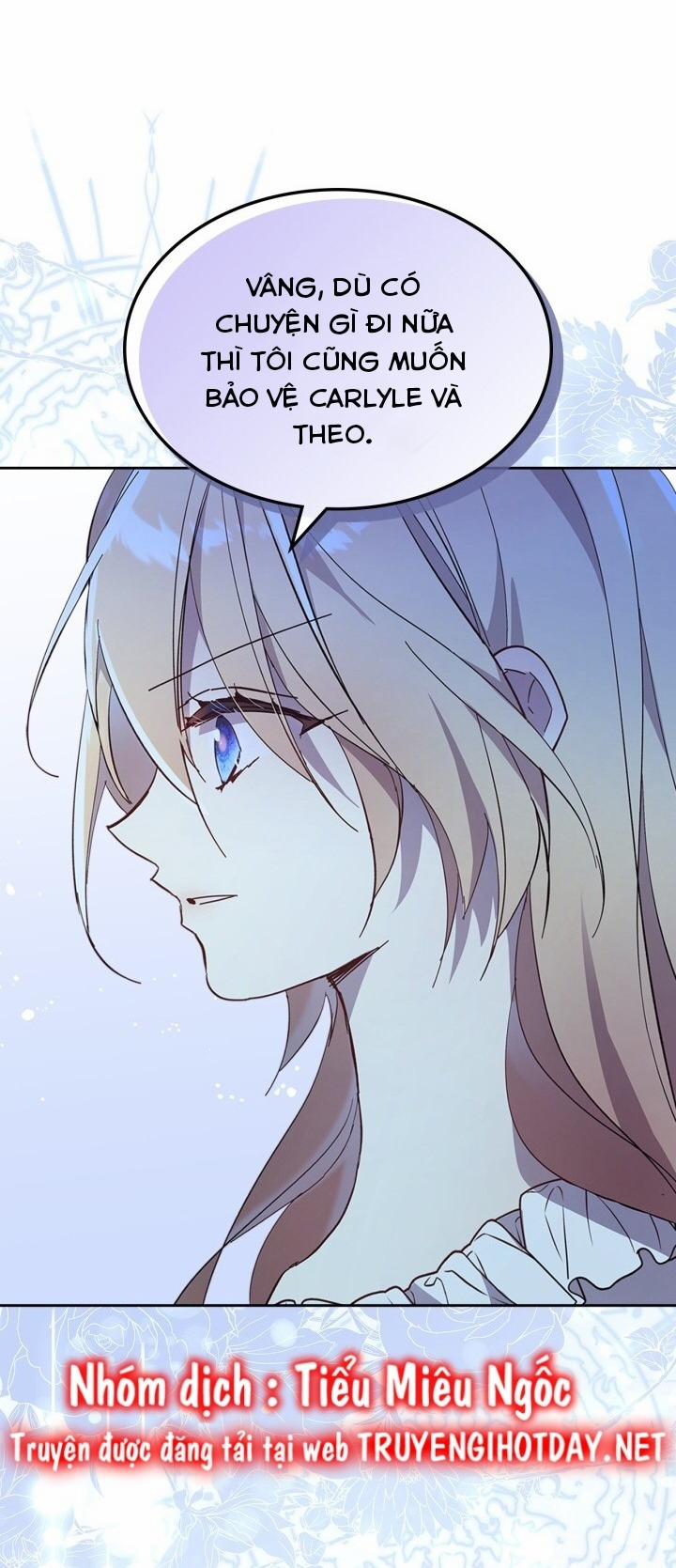 Tôi Đã Cứu Lấy Em Trai Của Nam Chính 59 trang 68