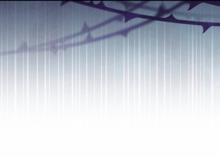 Tôi Đã Cứu Lấy Em Trai Của Nam Chính 59 trang 70