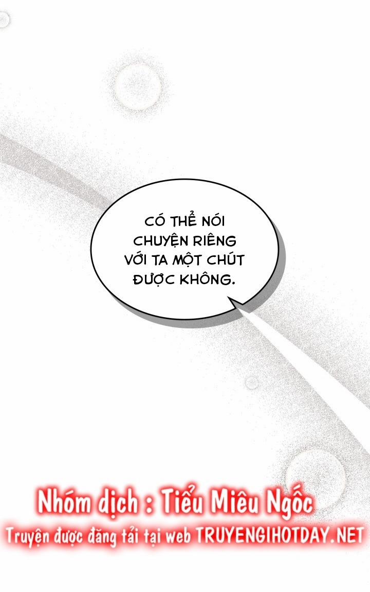 Tôi Đã Cứu Lấy Em Trai Của Nam Chính 60 trang 24