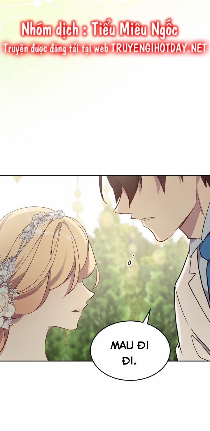 Tôi Đã Cứu Lấy Em Trai Của Nam Chính 60 trang 56