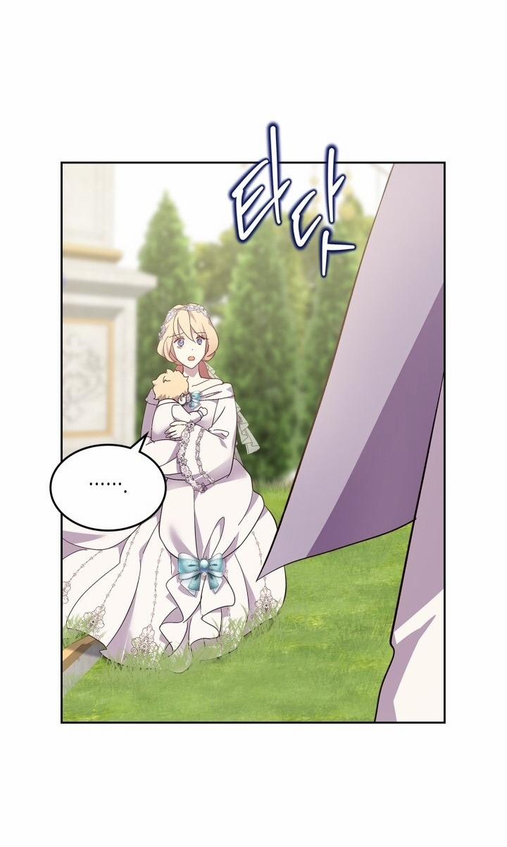 Tôi Đã Cứu Lấy Em Trai Của Nam Chính 60 trang 57