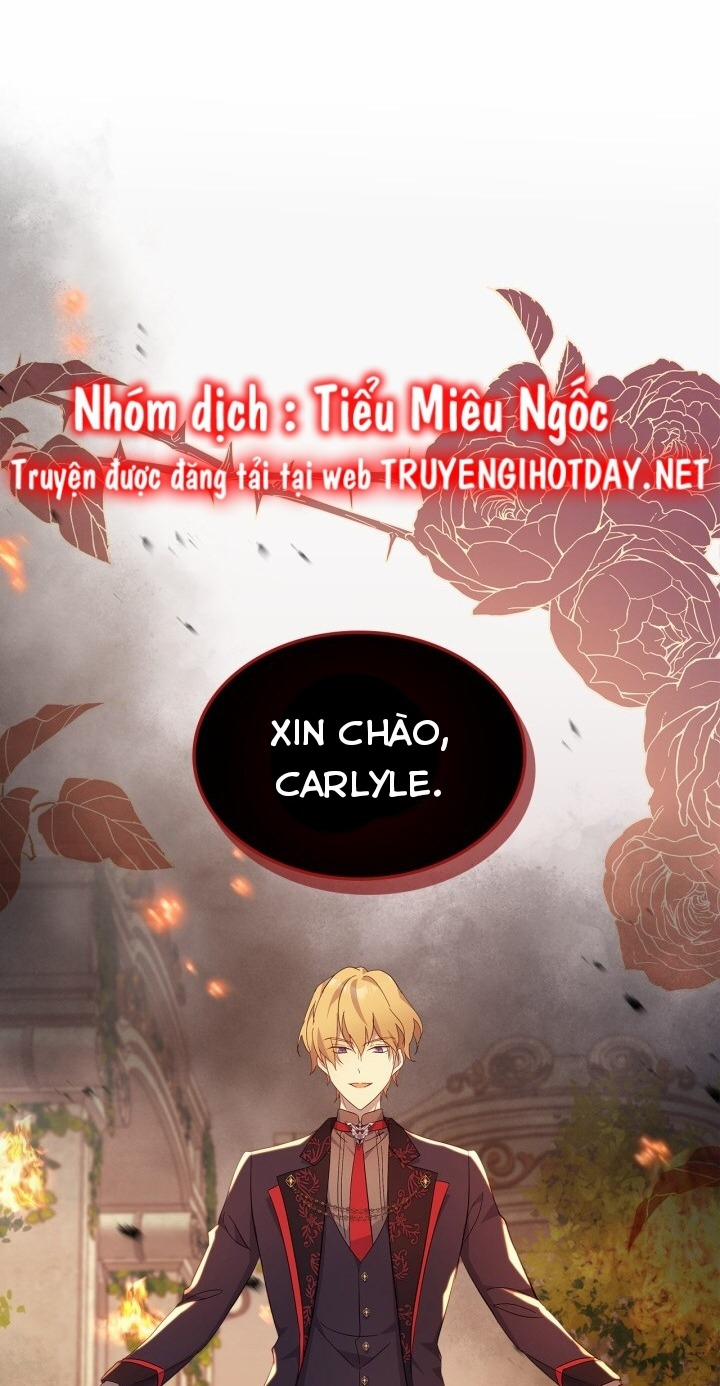 Tôi Đã Cứu Lấy Em Trai Của Nam Chính 60 trang 66