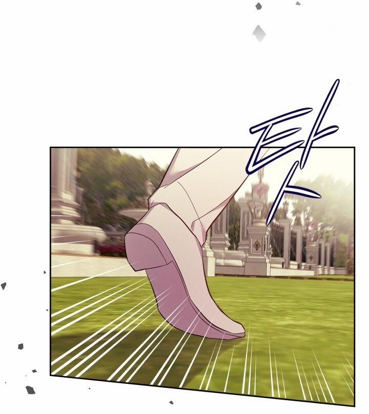 Tôi Đã Cứu Lấy Em Trai Của Nam Chính 61 trang 17