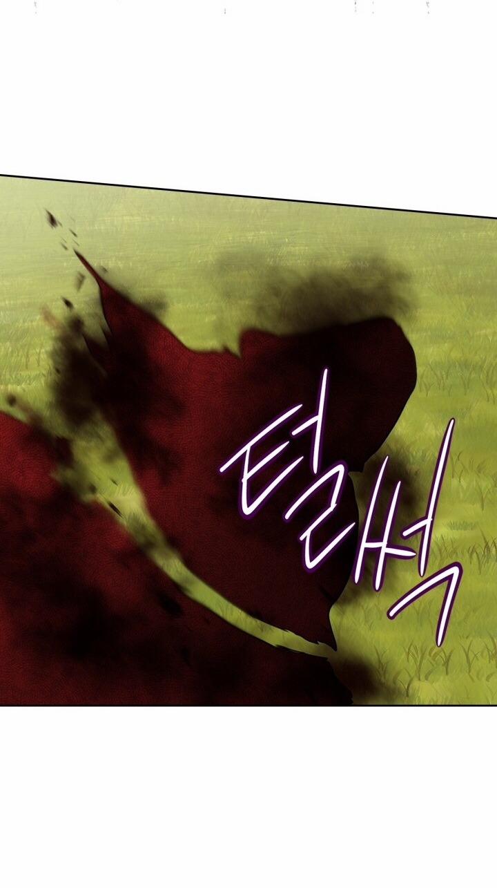 Tôi Đã Cứu Lấy Em Trai Của Nam Chính 61 trang 19