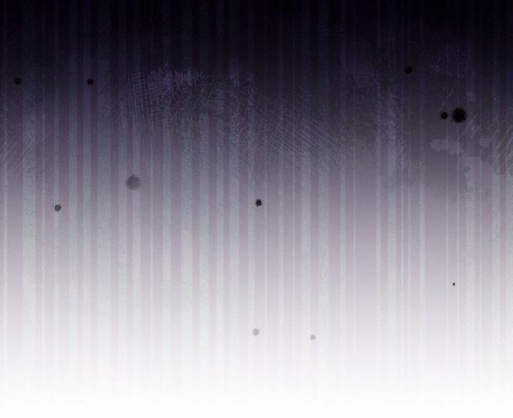 Tôi Đã Cứu Lấy Em Trai Của Nam Chính 61 trang 22