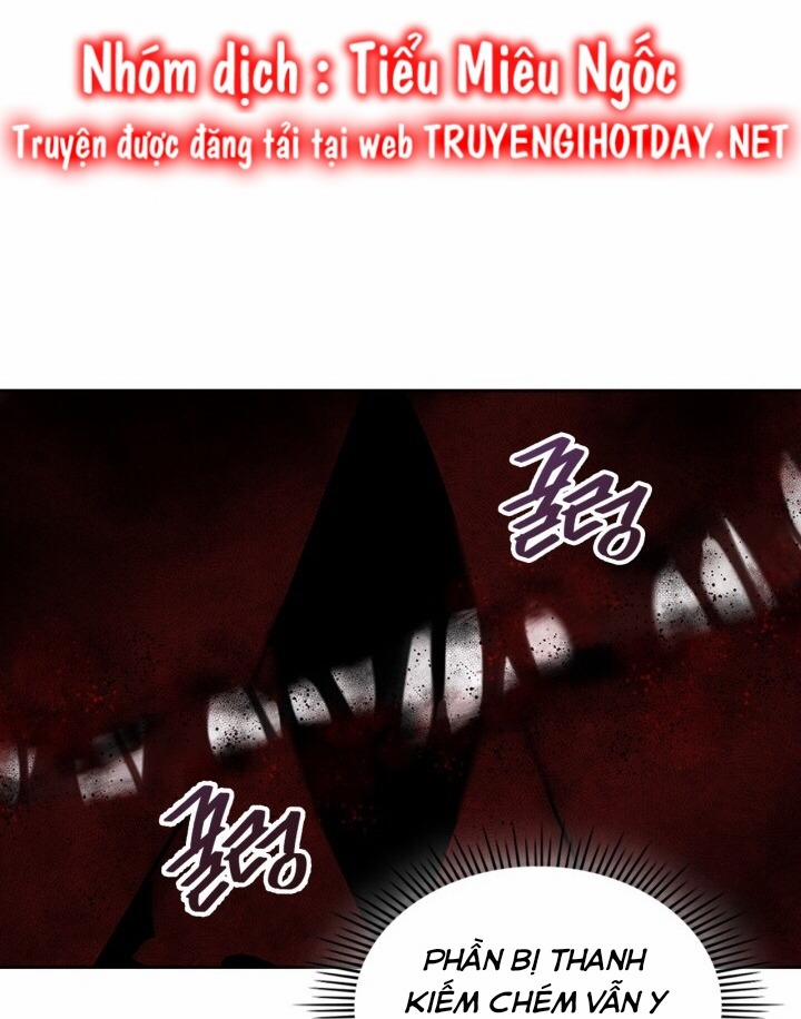 Tôi Đã Cứu Lấy Em Trai Của Nam Chính 61 trang 25