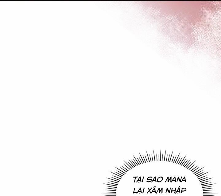 Tôi Đã Cứu Lấy Em Trai Của Nam Chính 61 trang 38