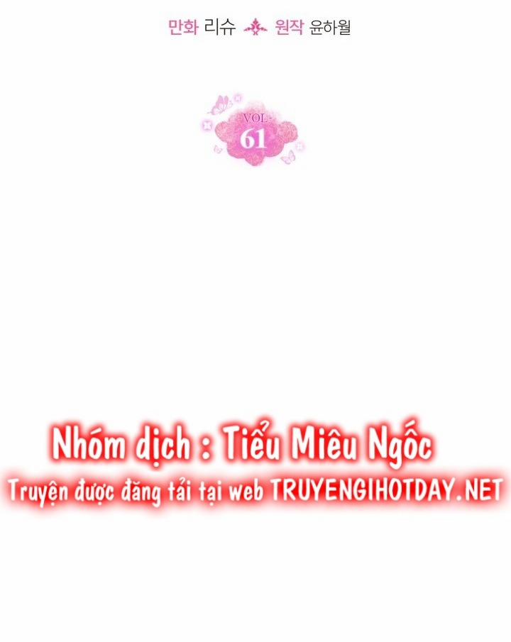 Tôi Đã Cứu Lấy Em Trai Của Nam Chính 61 trang 4