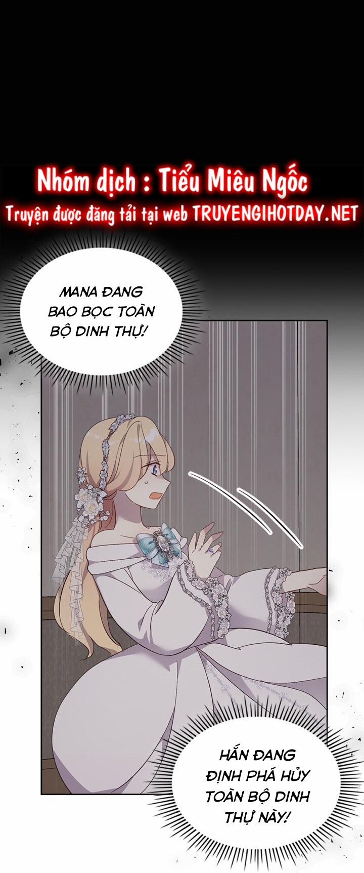 Tôi Đã Cứu Lấy Em Trai Của Nam Chính 61 trang 42