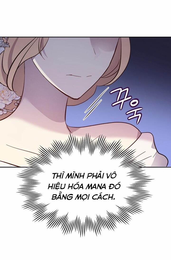 Tôi Đã Cứu Lấy Em Trai Của Nam Chính 61 trang 46