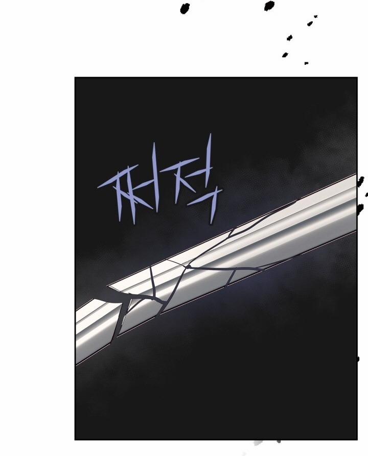 Tôi Đã Cứu Lấy Em Trai Của Nam Chính 62 trang 16