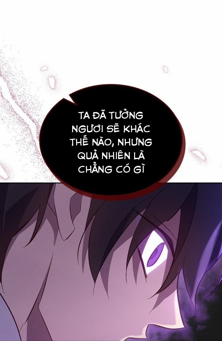 Tôi Đã Cứu Lấy Em Trai Của Nam Chính 62 trang 22