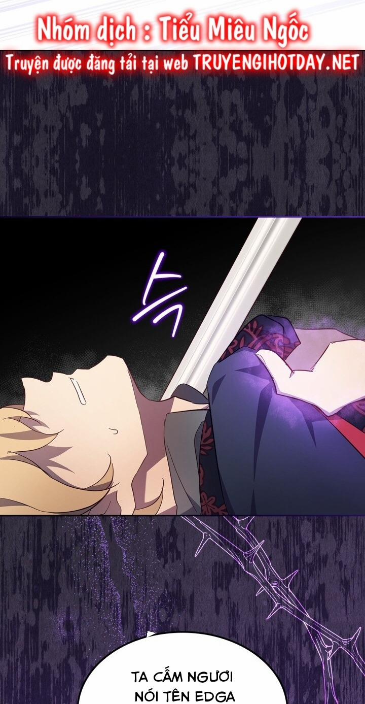 Tôi Đã Cứu Lấy Em Trai Của Nam Chính 62 trang 25