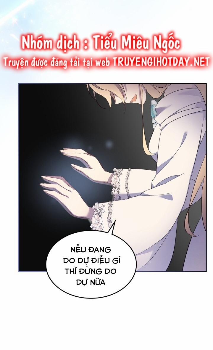 Tôi Đã Cứu Lấy Em Trai Của Nam Chính 62 trang 42