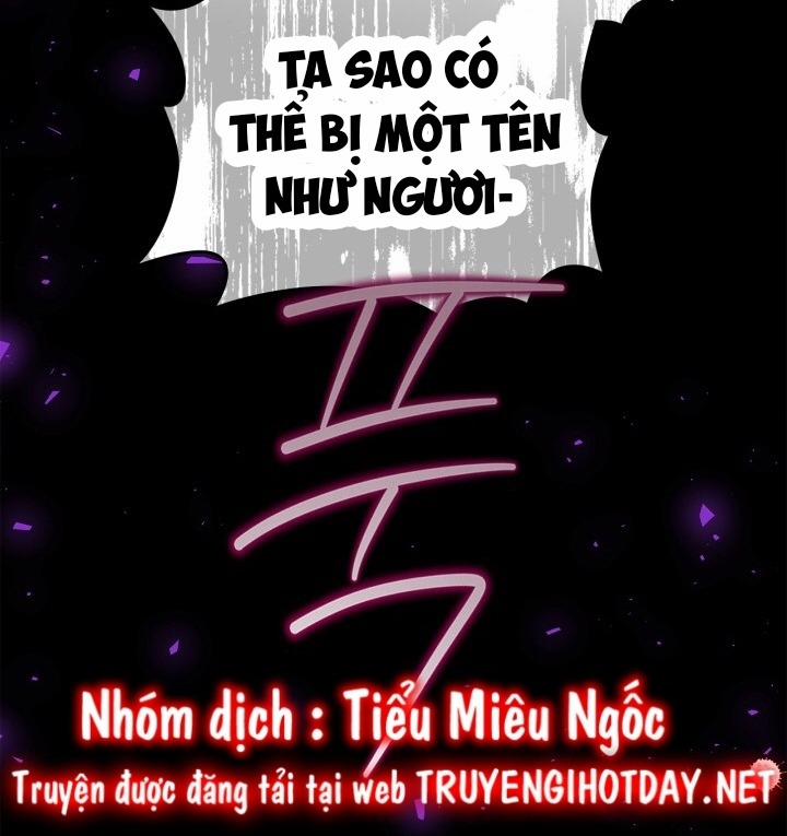 Tôi Đã Cứu Lấy Em Trai Của Nam Chính 62 trang 52