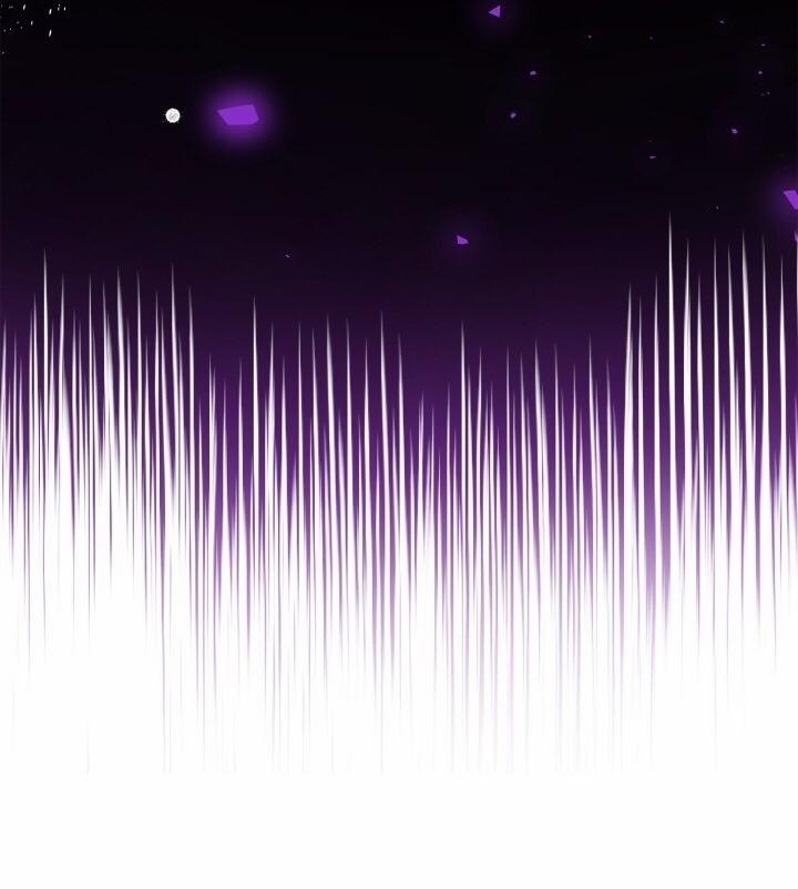 Tôi Đã Cứu Lấy Em Trai Của Nam Chính 62 trang 54