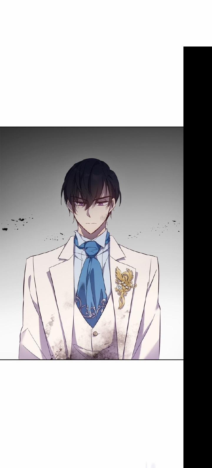 Tôi Đã Cứu Lấy Em Trai Của Nam Chính 62 trang 58