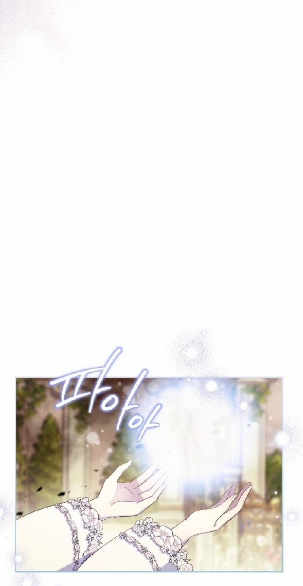 Tôi Đã Cứu Lấy Em Trai Của Nam Chính 62 trang 64