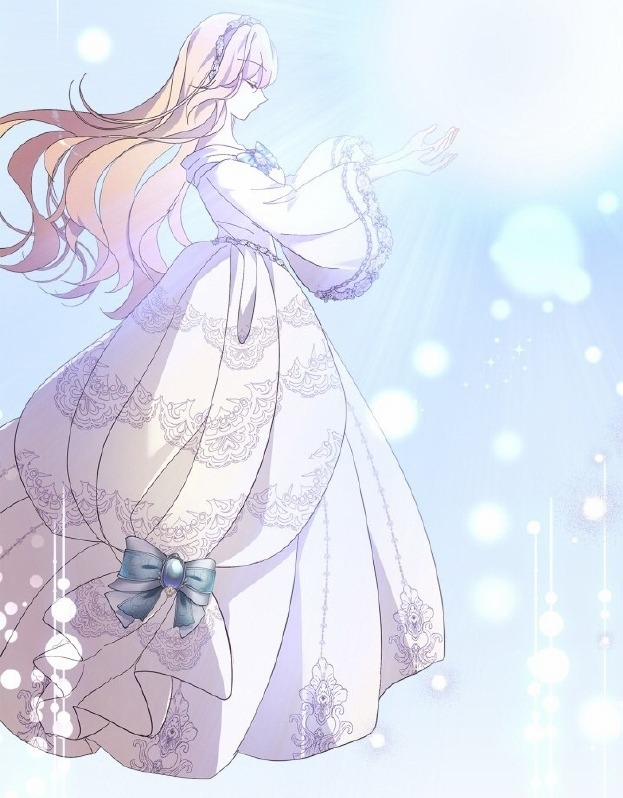 Tôi Đã Cứu Lấy Em Trai Của Nam Chính 62 trang 66