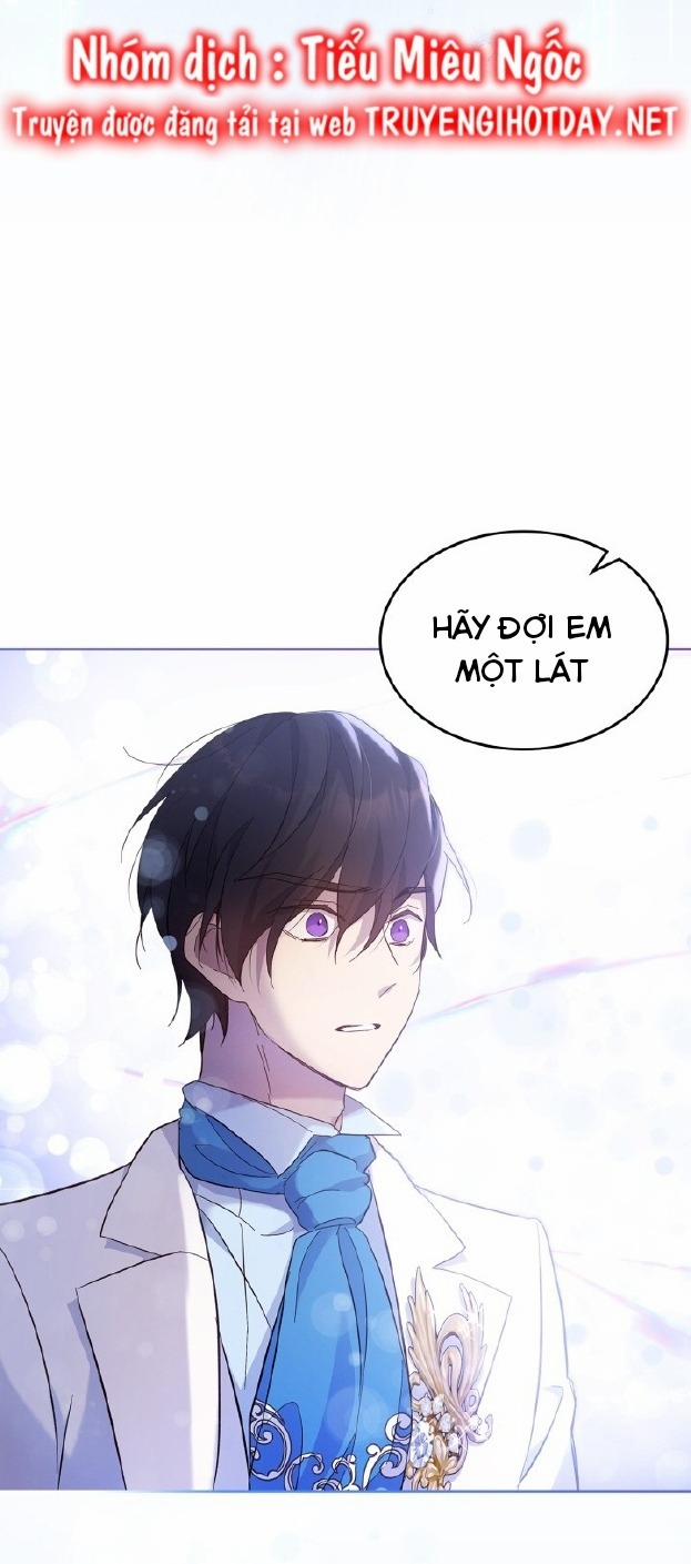 Tôi Đã Cứu Lấy Em Trai Của Nam Chính 62 trang 67
