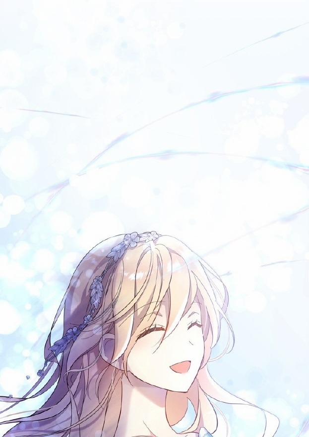 Tôi Đã Cứu Lấy Em Trai Của Nam Chính 62 trang 68