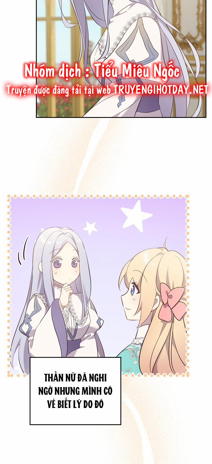 Tôi Đã Cứu Lấy Em Trai Của Nam Chính 65 trang 18